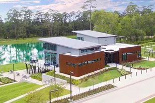 423 Mathis Lk Ct, Conroe, TX 77304 - Photo 22