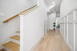 5221 Hillman St, Houston, TX 77023 - Photo 2