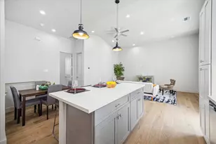 5221 Hillman St, Houston, TX 77023 - Photo 12
