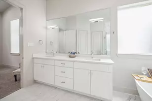 5221 Hillman St, Houston, TX 77023 - Photo 24