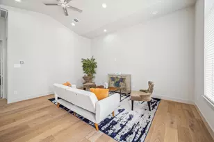 5221 Hillman St, Houston, TX 77023 - Photo 18
