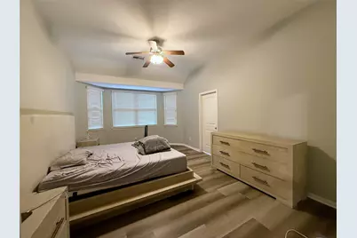 4223 Fenetre Forest Street, Katy, TX 77493 - Photo 6