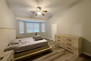 4223 Fenetre Forest St, Katy, TX 77493 - Photo 6