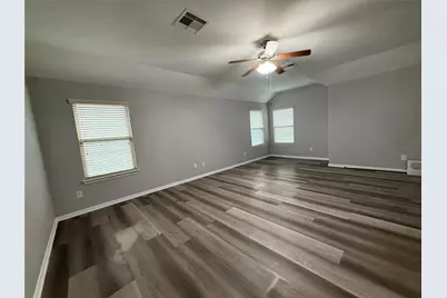 4223 Fenetre Forest Street, Katy, TX 77493 - Photo 8