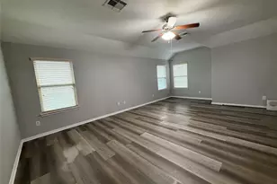4223 Fenetre Forest St, Katy, TX 77493 - Photo 8