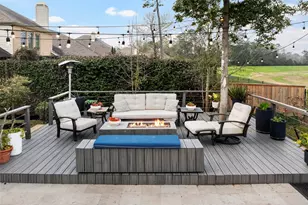 42 Shallowford Pl, Tomball, TX 77375 - Photo 40