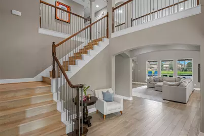 42 Shallowford Place, Tomball, TX 77375 - Photo 6