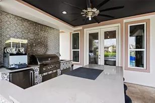 42 Shallowford Pl, Tomball, TX 77375 - Photo 36