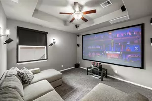 42 Shallowford Pl, Tomball, TX 77375 - Photo 26