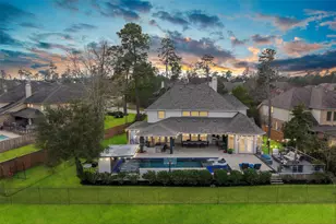 42 Shallowford Pl, Tomball, TX 77375 - Photo 42