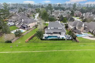 42 Shallowford Pl, Tomball, TX 77375 - Photo 46