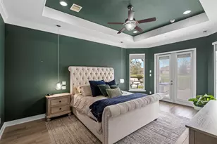 42 Shallowford Pl, Tomball, TX 77375 - Photo 18