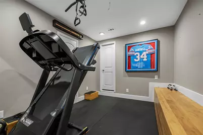 42 Shallowford Place, Tomball, TX 77375 - Photo 24