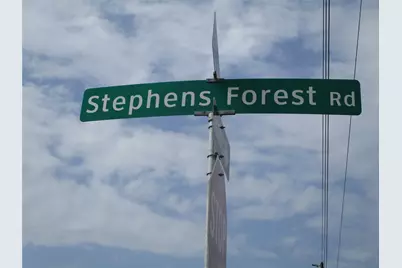 Lot 9 Stephens Forest, New Caney, TX 77357 - Photo 12