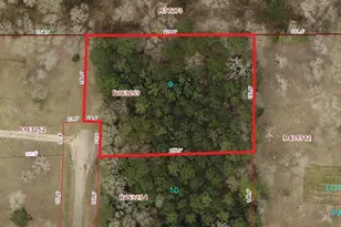 Lot 9 Stephens Forest, New Caney, TX 77357 - Photo 1