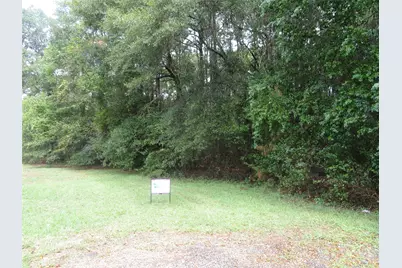 Lot 9 Stephens Forest, New Caney, TX 77357 - Photo 6