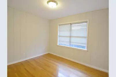 7515 Schiller Street, Houston, TX 77055 - Photo 8