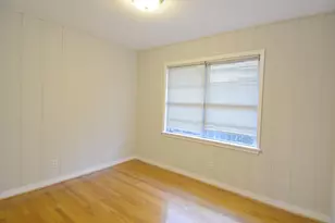 7515 Schiller St, Houston, TX 77055 - Photo 8