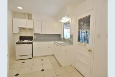 7515 Schiller Street, Houston, TX 77055 - Photo 4
