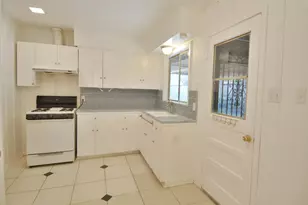 7515 Schiller St, Houston, TX 77055 - Photo 4