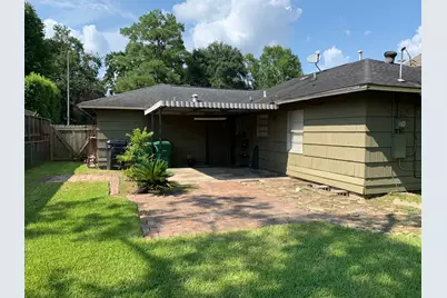 7515 Schiller Street, Houston, TX 77055 - Photo 10