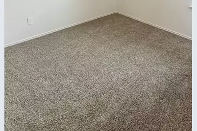 4922 Oakwood Drive, Fresno, TX 77545 - Photo 12