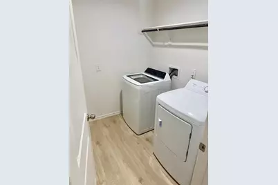 4922 Oakwood Drive, Fresno, TX 77545 - Photo 16