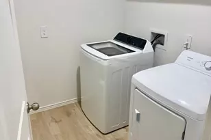 4922 Oakwood Dr, Fresno, TX 77545 - Photo 16