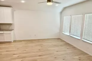 4922 Oakwood Dr, Fresno, TX 77545 - Photo 6