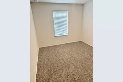 4922 Oakwood Drive, Fresno, TX 77545 - Photo 10