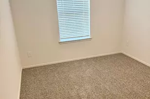 4922 Oakwood Dr, Fresno, TX 77545 - Photo 10