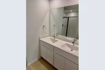 4922 Oakwood Drive, Fresno, TX 77545 - Photo 14