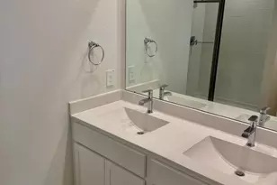 4922 Oakwood Dr, Fresno, TX 77545 - Photo 14