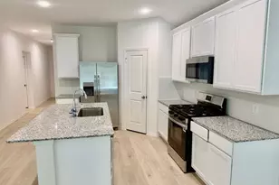 4922 Oakwood Dr, Fresno, TX 77545 - Photo 4