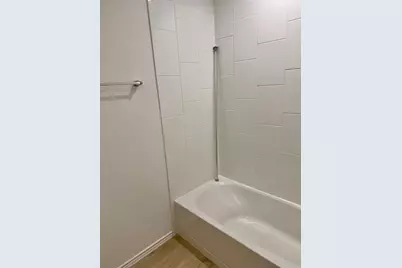 4922 Oakwood Drive, Fresno, TX 77545 - Photo 8