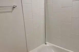 4922 Oakwood Dr, Fresno, TX 77545 - Photo 8