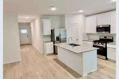 4922 Oakwood Drive, Fresno, TX 77545 - Photo 2