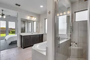 8843 Flounder Rdg Dr, Cypress, TX 77433 - Photo 32