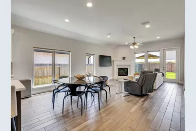 8843 Flounder Ridge Drive, Cypress, TX 77433 - Photo 22