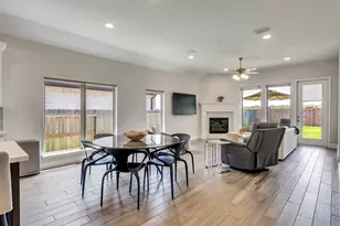 8843 Flounder Rdg Dr, Cypress, TX 77433 - Photo 22
