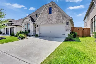 8843 Flounder Rdg Dr, Cypress, TX 77433 - Photo 40