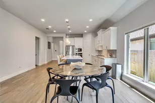 8843 Flounder Rdg Dr, Cypress, TX 77433 - Photo 24
