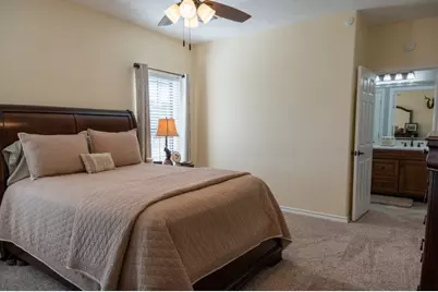 2489 Fm 256 S, Woodville, TX 75979 - Photo 34