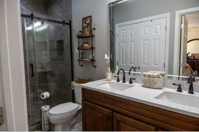 2489 Fm 256 S, Woodville, TX 75979 - Photo 38