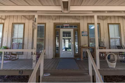 2489 Fm 256 S, Woodville, TX 75979 - Photo 4