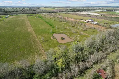 3377 W Highway 90, Dayton, TX 77535 - Photo 10