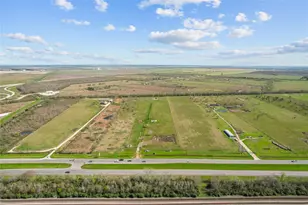 3377 W Hwy 90, Dayton, TX 77535 - Photo 1