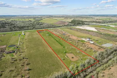3377 W Highway 90, Dayton, TX 77535 - Photo 4