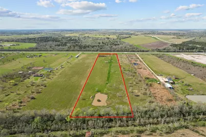 3377 W Highway 90, Dayton, TX 77535 - Photo 6