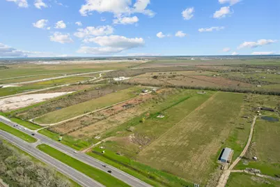 3377 W Highway 90, Dayton, TX 77535 - Photo 2
